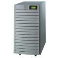 【模塊化ARRAY系列】  ARRAY A UPS（4KVA-24KVA）